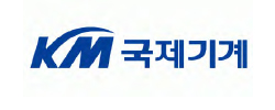 KM International Machinery